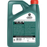 CASTROL MAGNATEC 5W40 A3/B4 4L