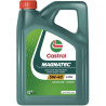 CASTROL MAGNATEC 5W40 A3/B4 4L
