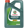 CASTROL MAGNATEC 5W30 S1 4L