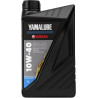 YAMAHA YAMALUBE 10W40 1L