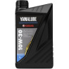YAMAHA YAMALUBE 10W30 1L
