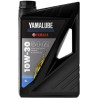 YAMAHA YAMALUBE 10W30 5L