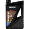 YAMAHA YAMALUBE 2-M 2T 5L