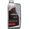 XL ARDECA MULTI-TEC+ B4 10W40 1L