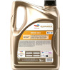 TOTAL QUARTZ 9000 NFC 5W30 5L