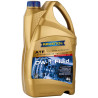 RAVENOL ATF DW-1 4L