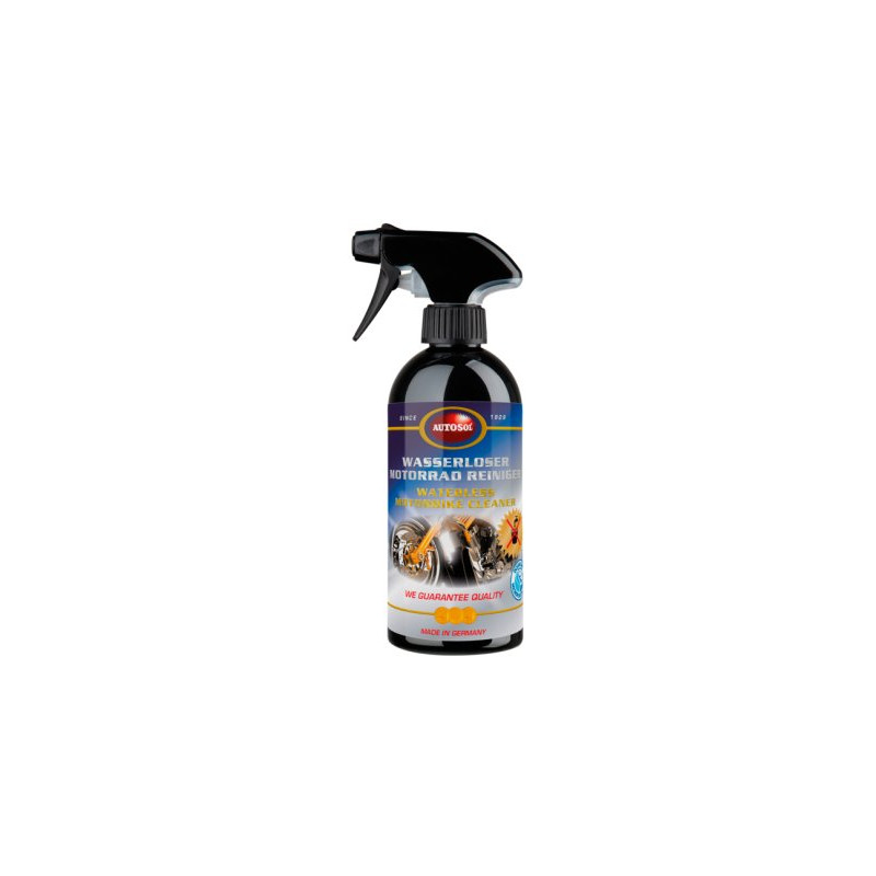 Veeta puhastusvahend 500ml