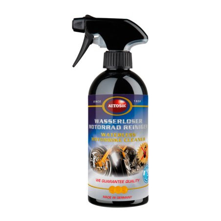 Veeta puhastusvahend 500ml