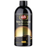 Šampoon 500ml Autosol