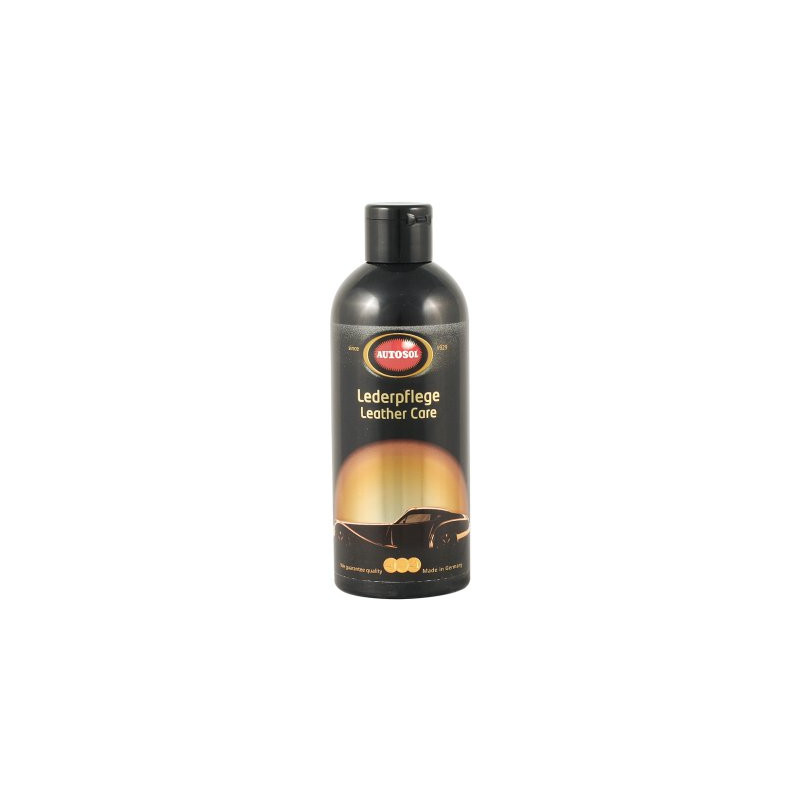 Nahahooldus vedelik 250ml