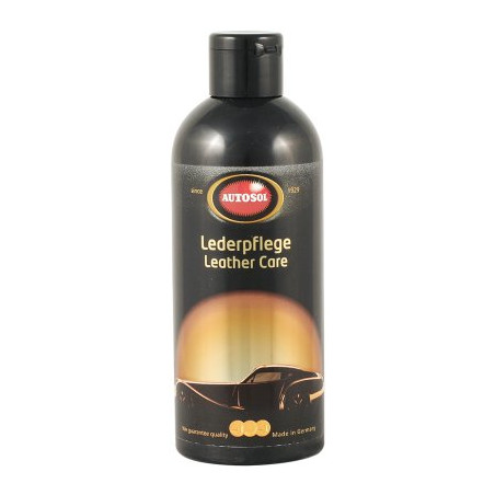 Nahahooldus vedelik 250ml