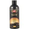 Nahahooldus vedelik 250ml