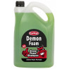 Demon shampooni täitepakend 5L