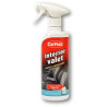 Salongi puhastusvahend pritsiga 600ml