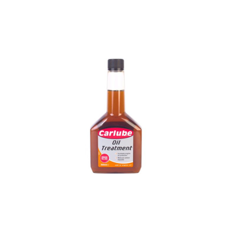 Õlilisand 300ml