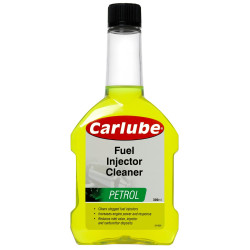 Pihustite puhastusvahend bensiinimootorile 300ml