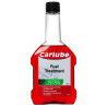 Bensiinilisand 300ml