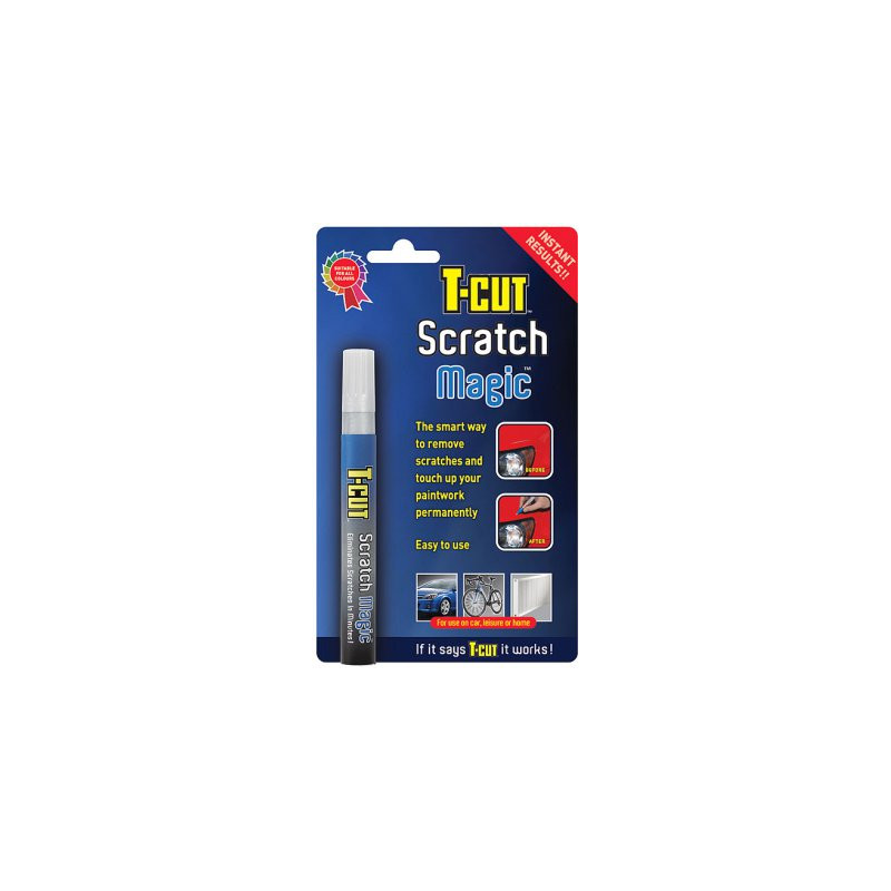 T-Cut kriimustuste varjaja-pliiats 10ml