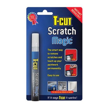 T-Cut kriimustuste varjaja-pliiats 10ml