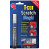 T-Cut kriimustuste varjaja-pliiats 10ml
