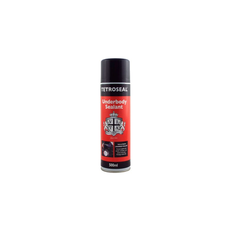 Põhjamastiks aerosool 500ml