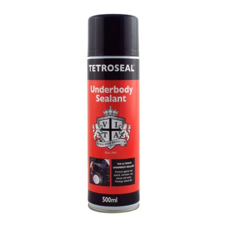 Põhjamastiks aerosool 500ml
