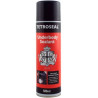 Põhjamastiks aerosool 500ml
