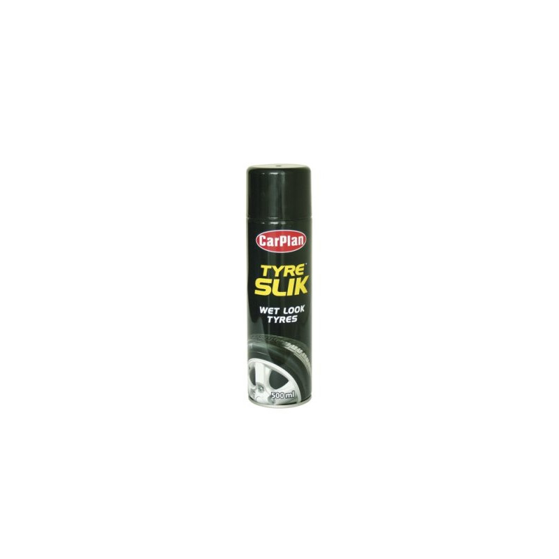 Rehviläige Tyre Slik 500ml