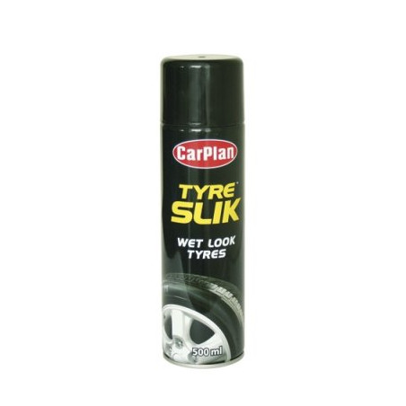 Rehviläige Tyre Slik 500ml