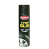 Rehviläige Tyre Slik 500ml
