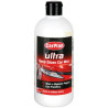 Ultra sügavläike vaha 500ml