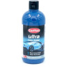 Ultra värvivaha sinine, 500ml