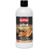 Ultra hooldusvahend nahale 500ml