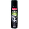 Ultra rehvipuhastusvaht 400ml