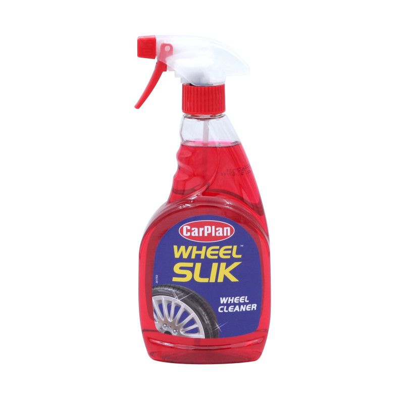 Veljepuhastusvahend 500ml