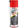 Teroson WX 210 roostekaitse spray 500ml