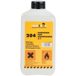 204 Kõvendi krundile 14045 500ml