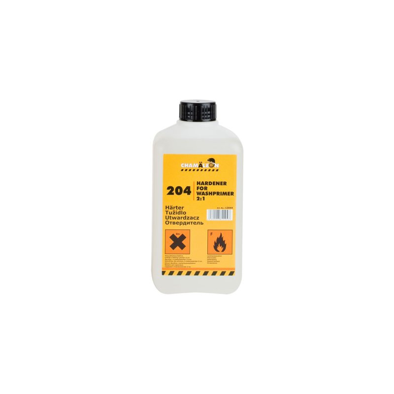 204 Kõvendi krundile 14045 500ml