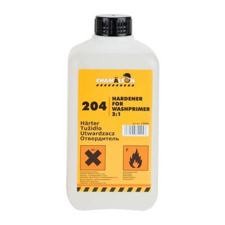 204 Kõvendi krundile 14045 500ml