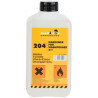 204 Kõvendi krundile 14045 500ml