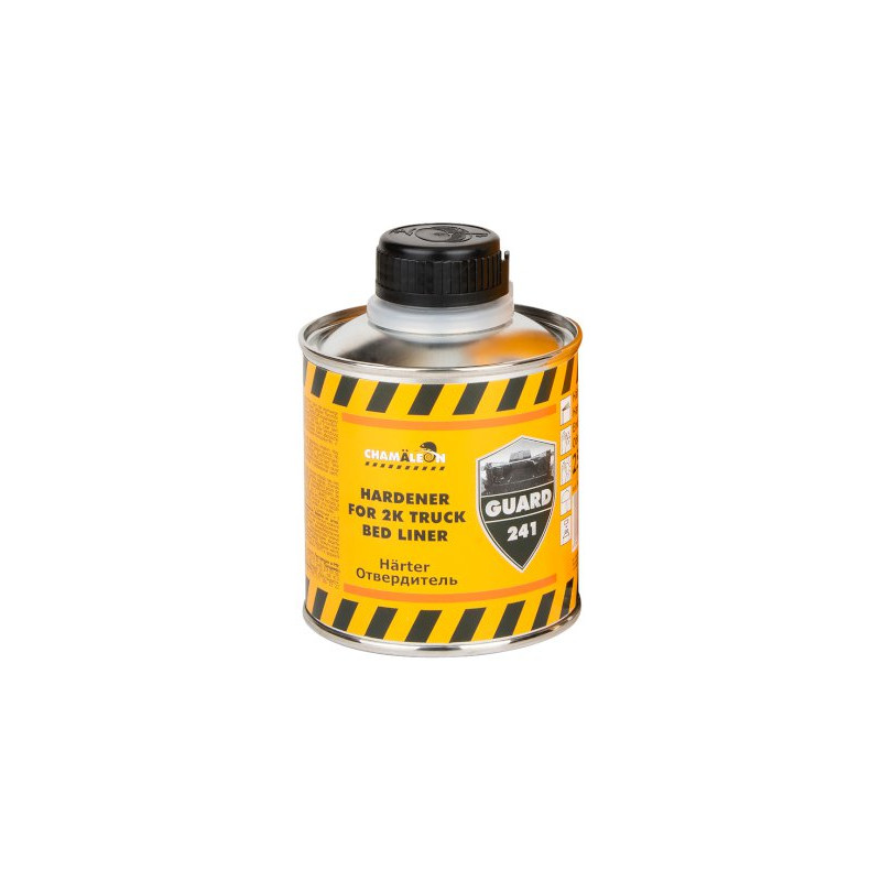 241 Kõvendi 250ml