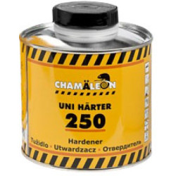 250 Kõvendi UNI 500ml