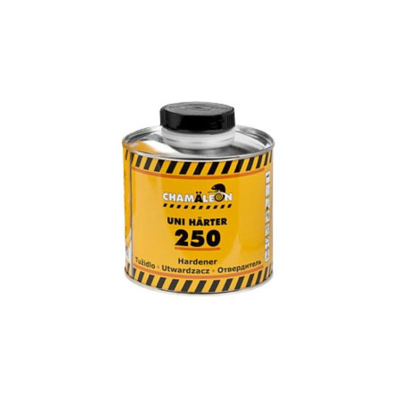 250 Kõvendi UNI 500ml