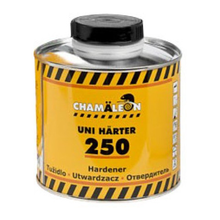 250 Kõvendi UNI 500ml