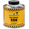 250 Kõvendi UNI 500ml