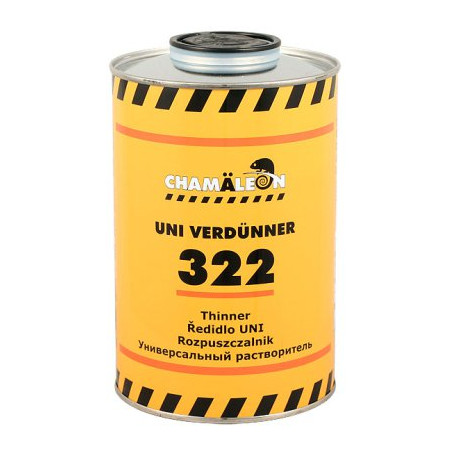 322 Lahusti 1L