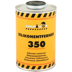 350 Silikooni eemaldaja 1L