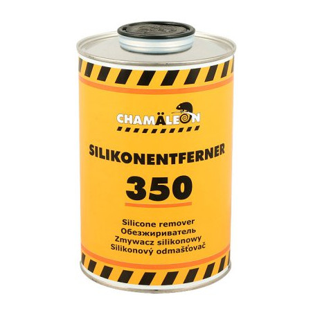 350 Silikooni eemaldaja 1L