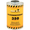 350 Silikooni eemaldaja 1L
