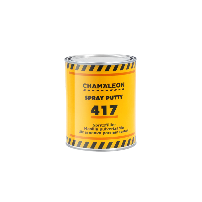 417 Pritspahtel(beez)1L +kõvendi 50g